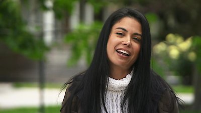 House Hunters Renovation Season 16 Episode 12