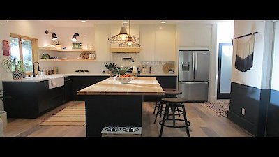 House Hunters Renovation Season 16 Episode 13