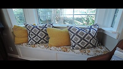 House Hunters Renovation Season 13 Episode 1