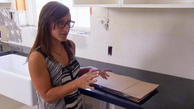 House Hunters Renovation Season 7 Episode 4