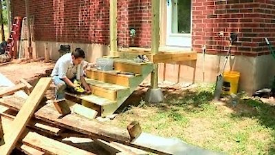 House Hunters Renovation Season 7 Episode 1