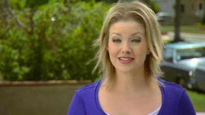 House Hunters Renovation Season 7 Episode 2