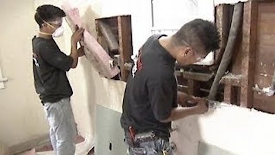 House Hunters Renovation Season 1 Episode 13