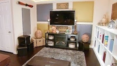 House Hunters Renovation Season 6 Episode 2