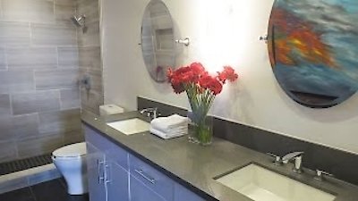 House Hunters Renovation Season 6 Episode 7