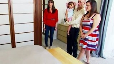 House Hunters Renovation Season 2 Episode 2