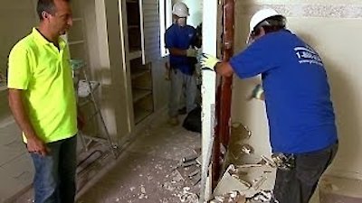 House Hunters Renovation Season 2 Episode 10