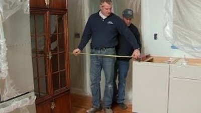 House Hunters Renovation Season 4 Episode 4