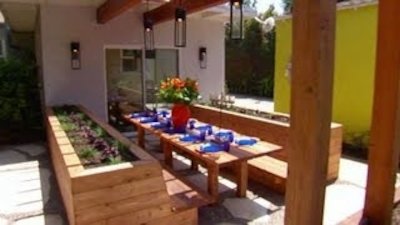 House Hunters Renovation Season 1 Episode 5