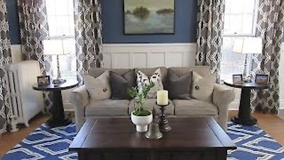 House Hunters Renovation Season 6 Episode 4