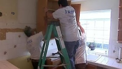 House Hunters Renovation Season 5 Episode 13