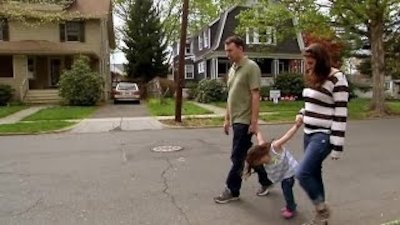 House Hunters Renovation Season 5 Episode 12