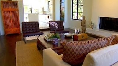 House Hunters Renovation Season 1 Episode 1