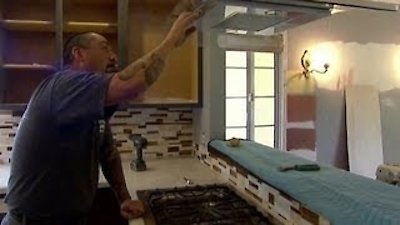 House Hunters Renovation Season 1 Episode 3