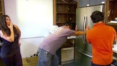 House Hunters Renovation Season 2 Episode 12