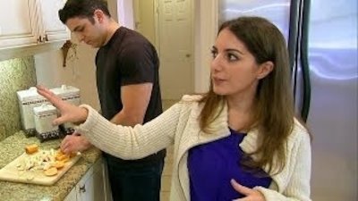 House Hunters Renovation Season 3 Episode 13