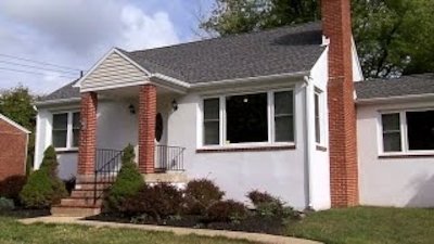 House Hunters Renovation Season 4 Episode 10