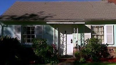 House Hunters Renovation Season 2 Episode 1