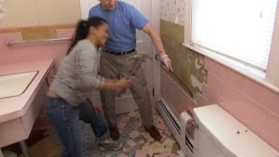 House Hunters Renovation Season 4 Episode 13