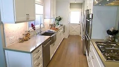 House Hunters Renovation Season 6 Episode 5