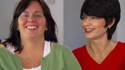 House Hunters Renovation Season 3 Episode 9