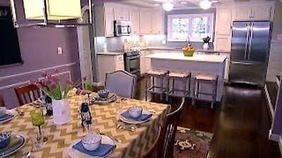 House hunters renovation on sale full episodes online