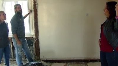 House Hunters Renovation Season 5 Episode 4