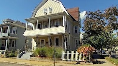 House Hunters Renovation Season 4 Episode 1