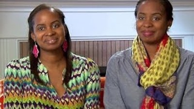 House Hunters Renovation Season 3 Episode 8