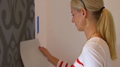 House Hunters Renovation Season 1 Episode 12