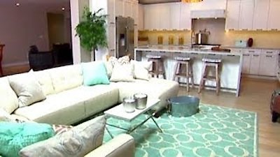 House Hunters Renovation Season 2 Episode 3