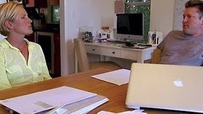 House Hunters Renovation Season 2 Episode 6