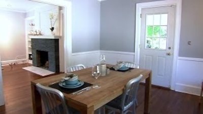House Hunters Renovation Season 4 Episode 12