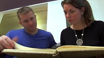 House Hunters Renovation Season 4 Episode 5