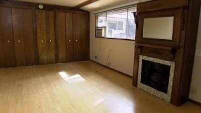 House Hunters Renovation Season 3 Episode 12