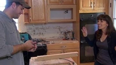 House Hunters Renovation Season 3 Episode 11