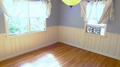 House Hunters Renovation Season 3 Episode 6