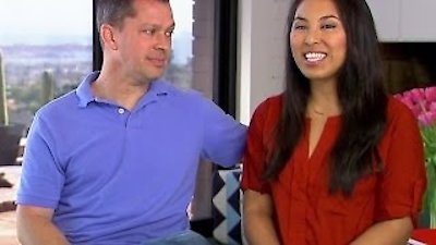 House Hunters Renovation Season 8 Episode 9