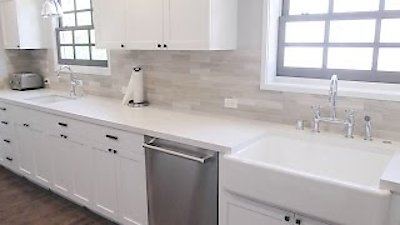 House Hunters Renovation Season 9 Episode 4