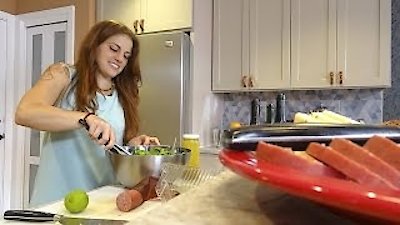 House Hunters Renovation Season 9 Episode 5