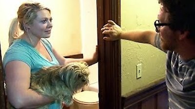 House Hunters Renovation Season 9 Episode 6