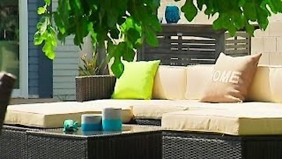 House Hunters Renovation Season 9 Episode 7