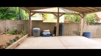 House Hunters Renovation Season 10 Episode 5