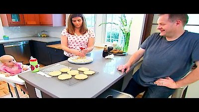 House Hunters Renovation Season 9 Episode 13