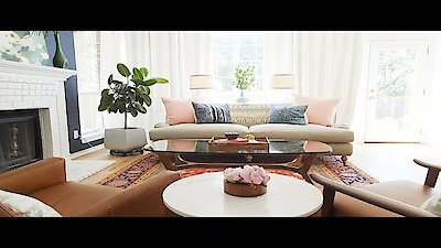 House Hunters Renovation Season 10 Episode 6