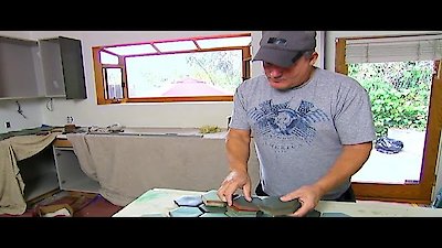 House Hunters Renovation Season 10 Episode 8