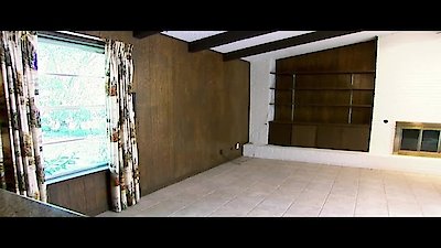 House Hunters Renovation Season 10 Episode 9