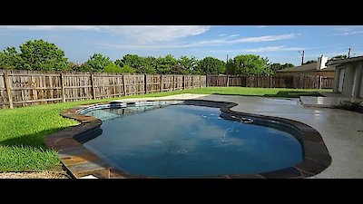 House Hunters Renovation Season 10 Episode 12