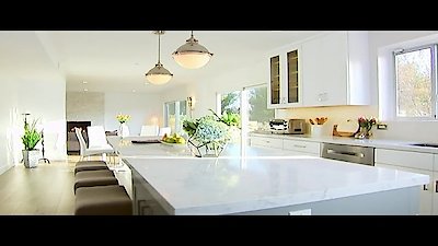 House Hunters Renovation Season 10 Episode 14