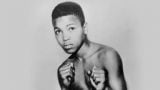 The Young Muhammad Ali: The Early Years